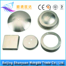 High quality precision sheet metal stamping&punching parts,precision stamping comopnents